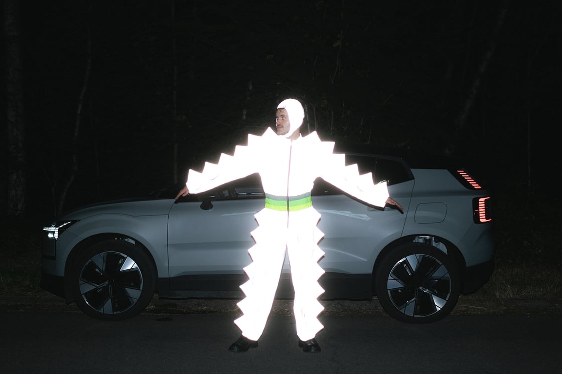 GOFLUO x Jordy Arthur © Nathalie Dembinski -2