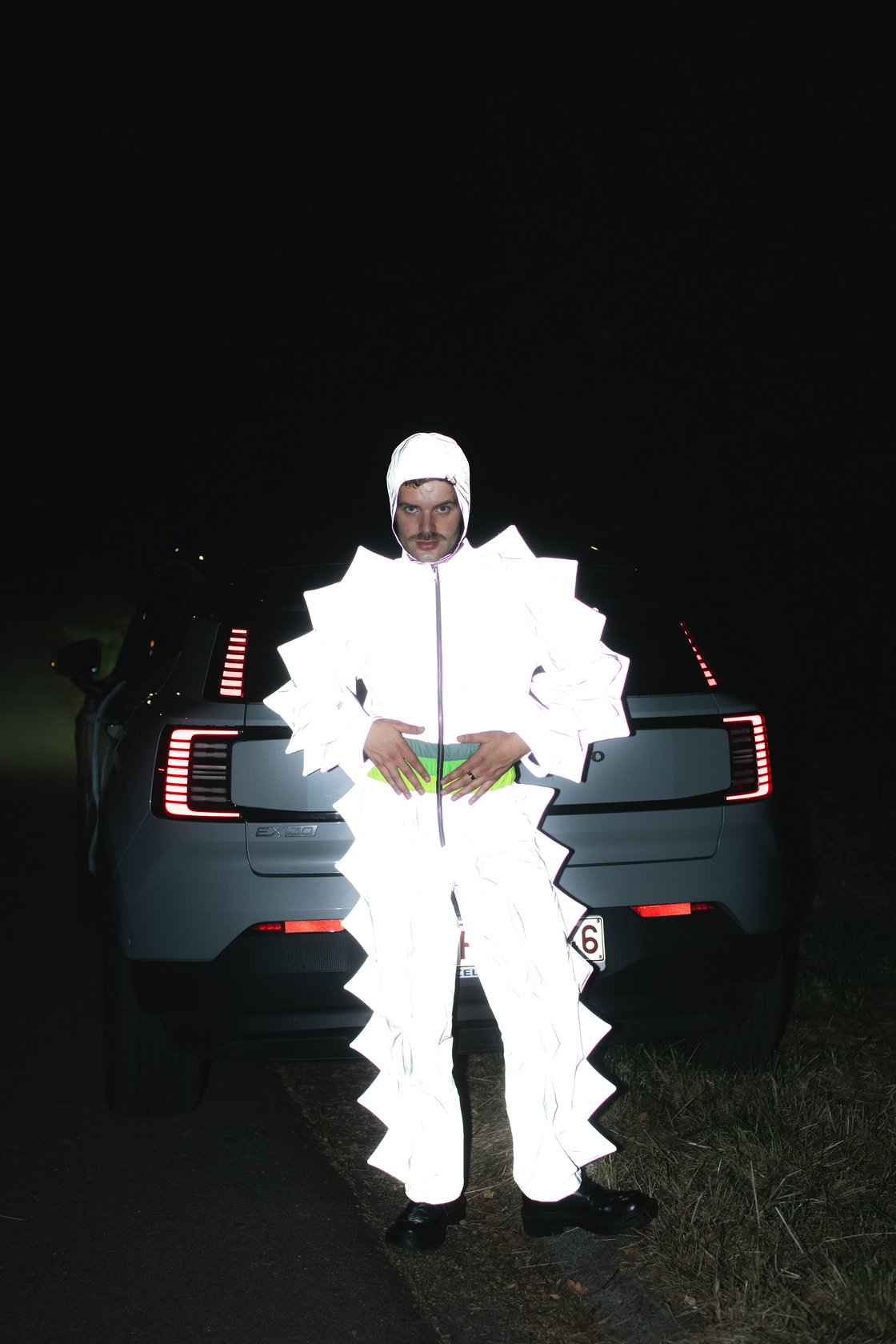 GOFLUO x Jordy Arthur © Nathalie Dembinski -4