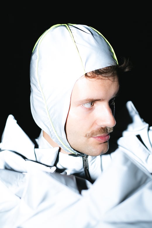 GOFLUO x Jordy Arthur © Nathalie Dembinski -5