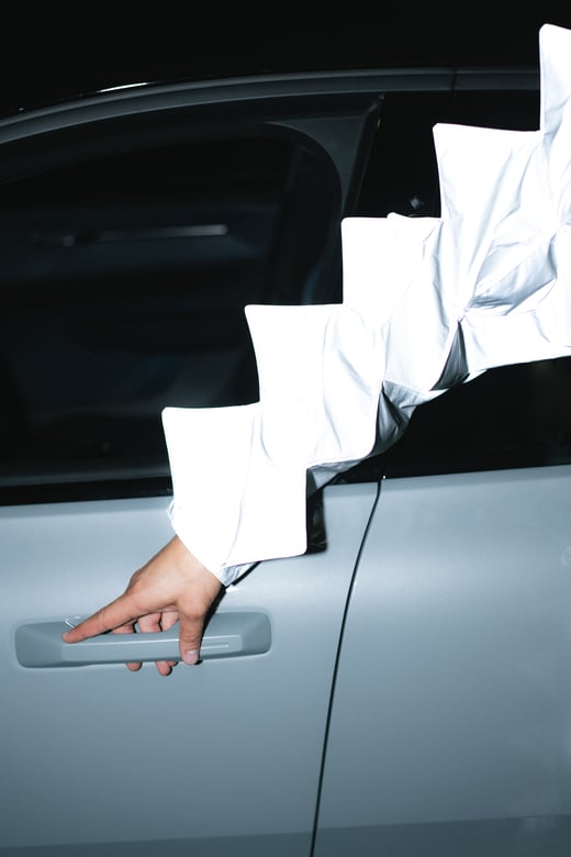 GOFLUO x Jordy Arthur © Nathalie Dembinski -6