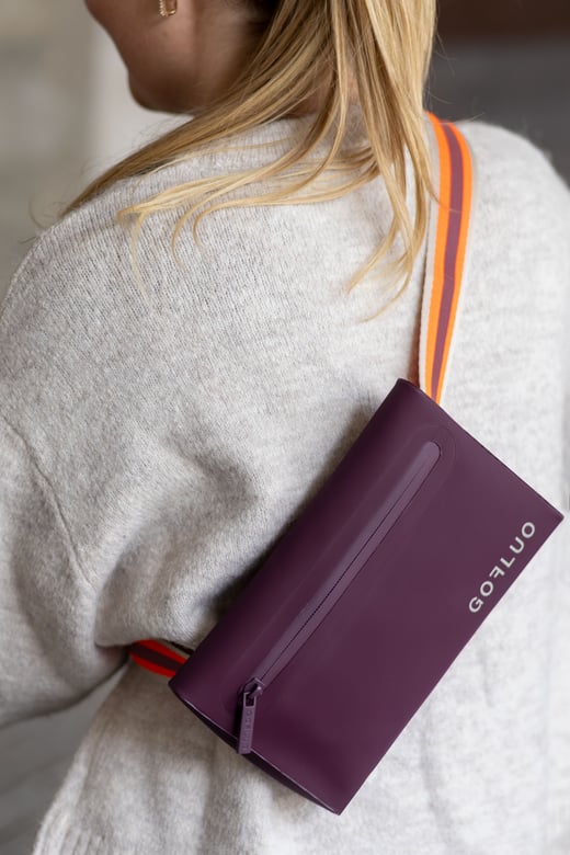 GOFLUO-©YadeDemet-harper-burgundy-€29-00003