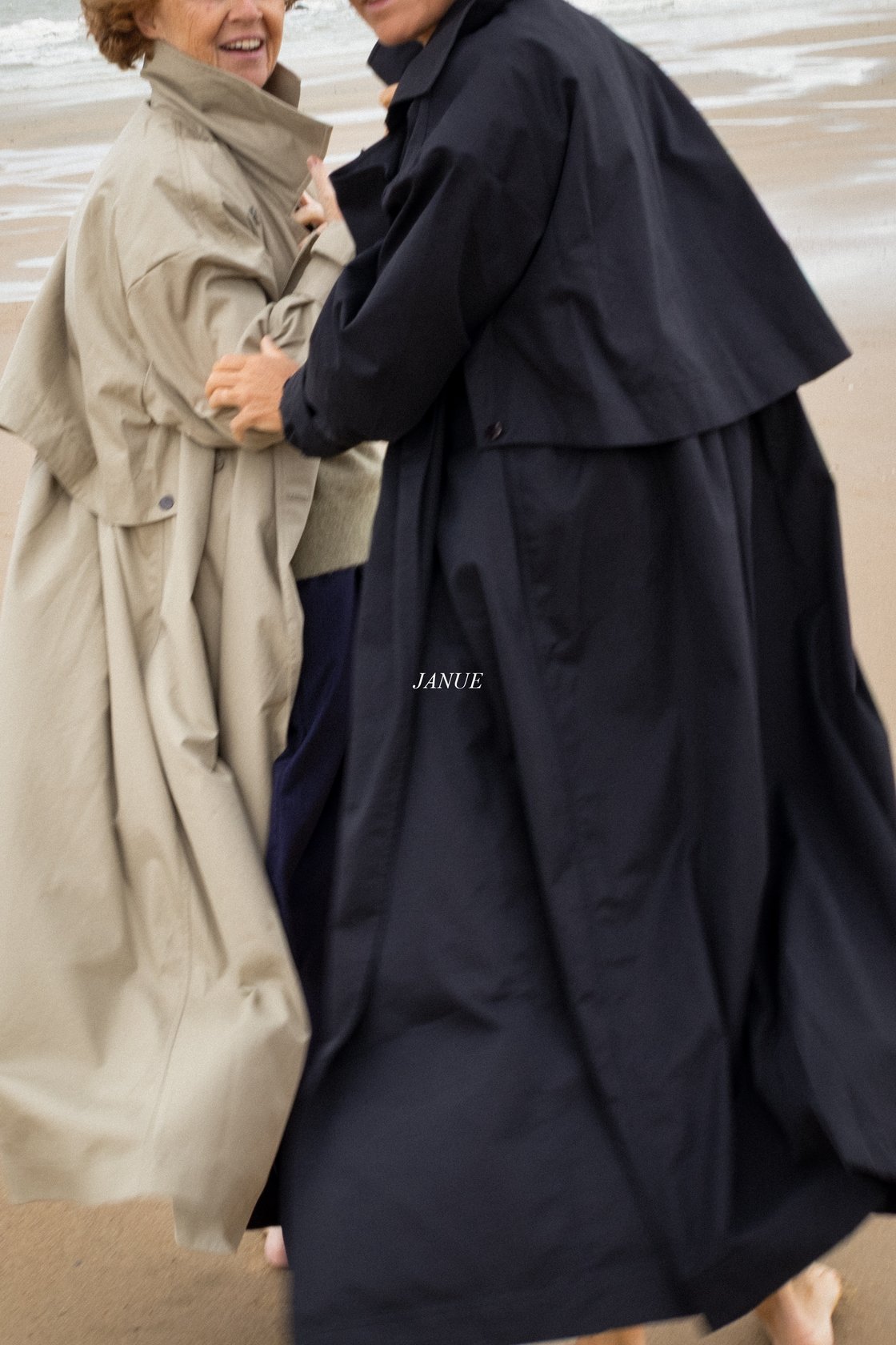 JANUE-Archetype-TrenchCoat-waterresistant-cotton-6