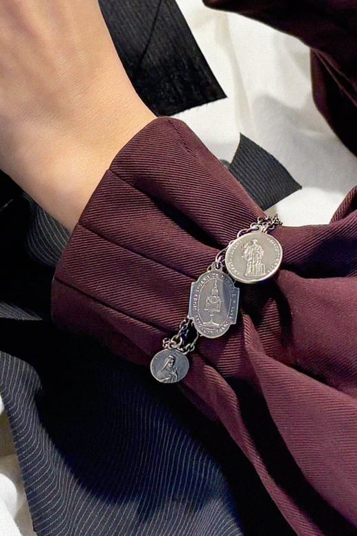 Janue-AnonymeFlamand-Bracelet-Silver-€535-2