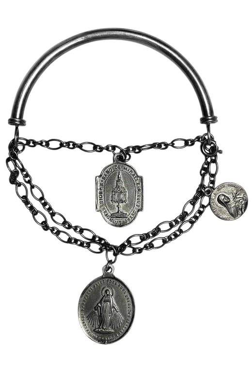 Janue-AnonymeFlamand-Bracelet-Silver-€535-3