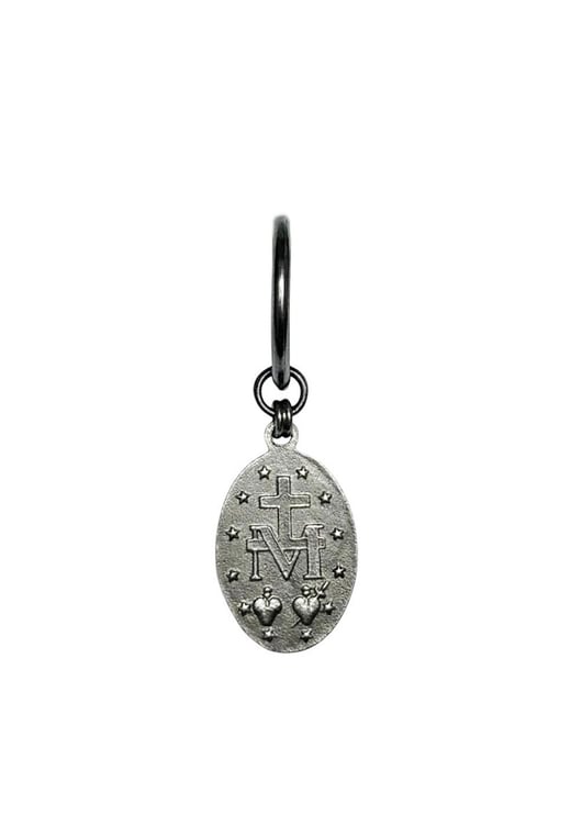Janue-AnonymeFlamand-Earring-Small-Silver-€130-4-1