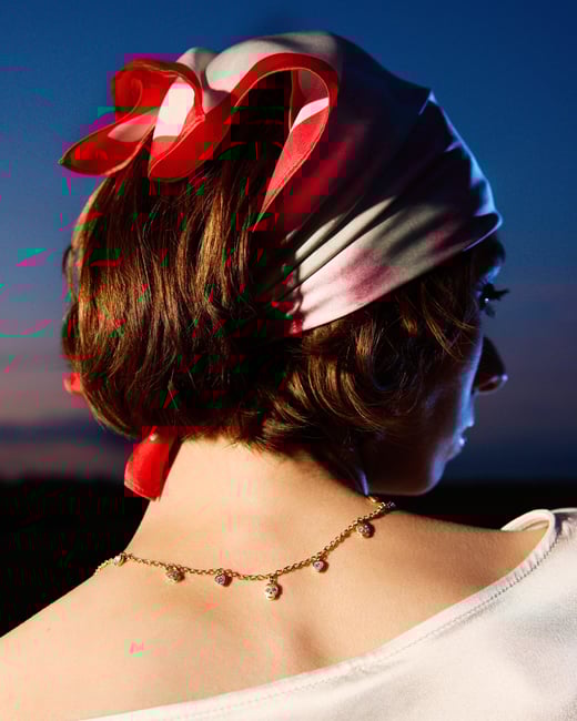 JolienMees - save your kisses for me - 49-50 euro-jpg(1)