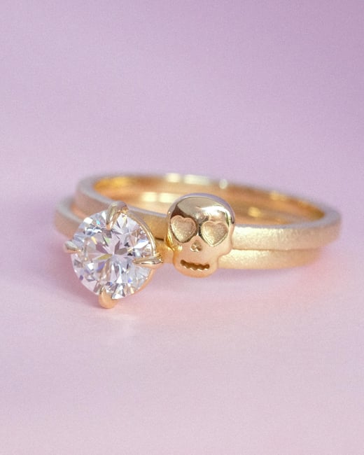 JolienMees-DQ-18ktgoud+diamant-€2940