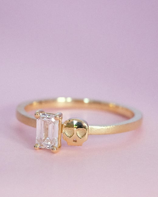 JolienMees-DQ-ring-18ktgoud+diamant-€1970 (1)