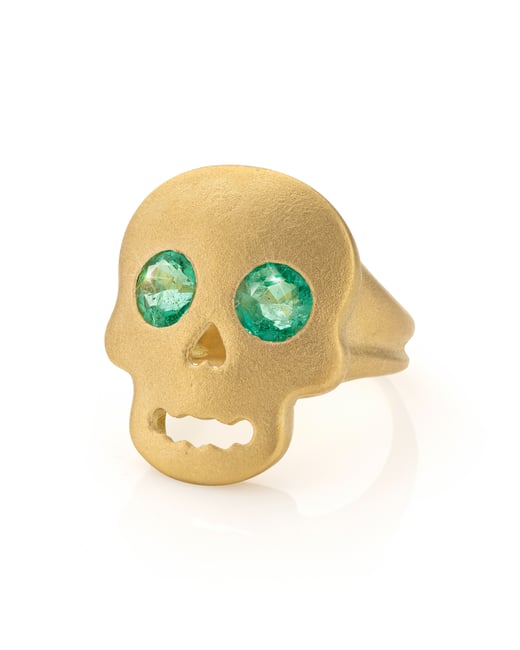 JolienMees-DQ-ring-18ktgoud+smaragd-€4380 (2)