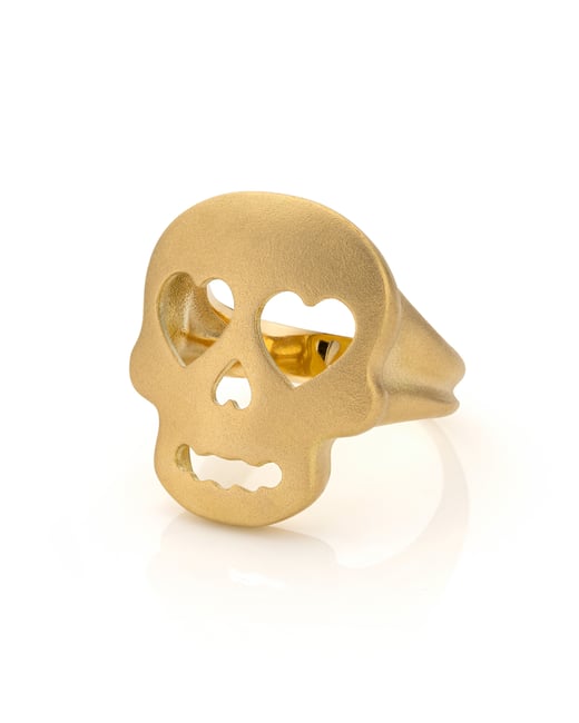 JolienMees-DQ-ring-18ktgoud-€3200 (1)