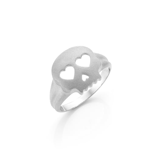 JolienMees-DQ-ring-zilver-€260 (1)