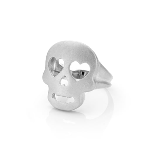 JolienMees-DQ-ring-zilver-€360 (1)