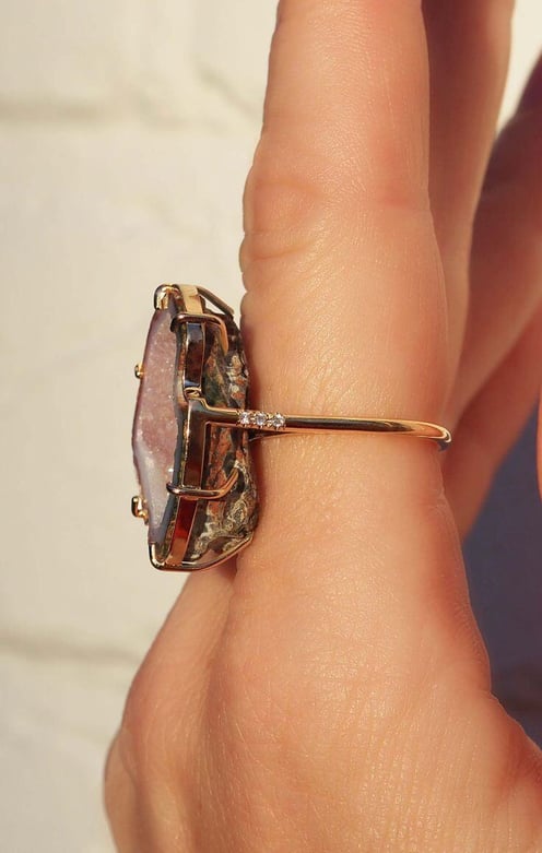 Karolin Van Loon _ Finest Jewellery _ Handcrafted (6)-1