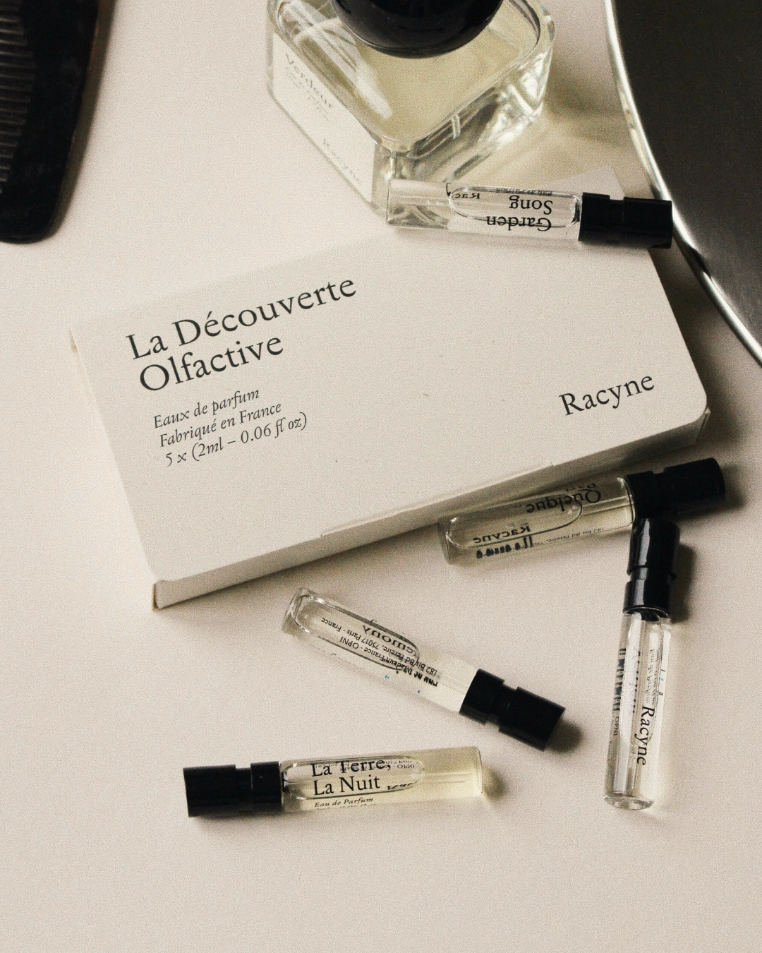 Racyne-DiscoverySet-€25-2