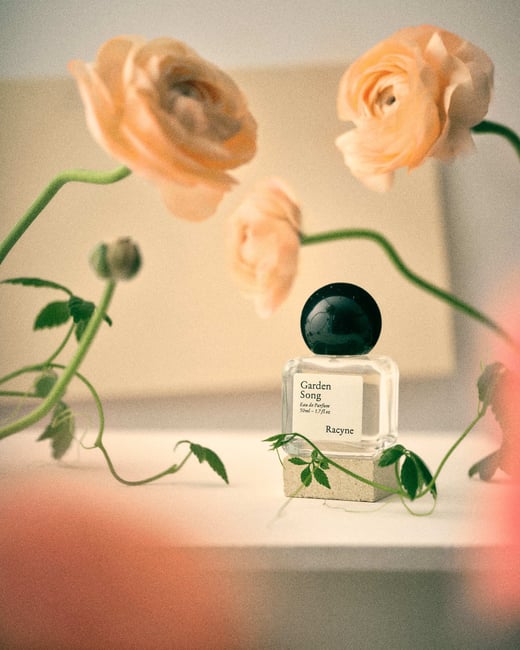 Racyne-GardenSong-€98-7