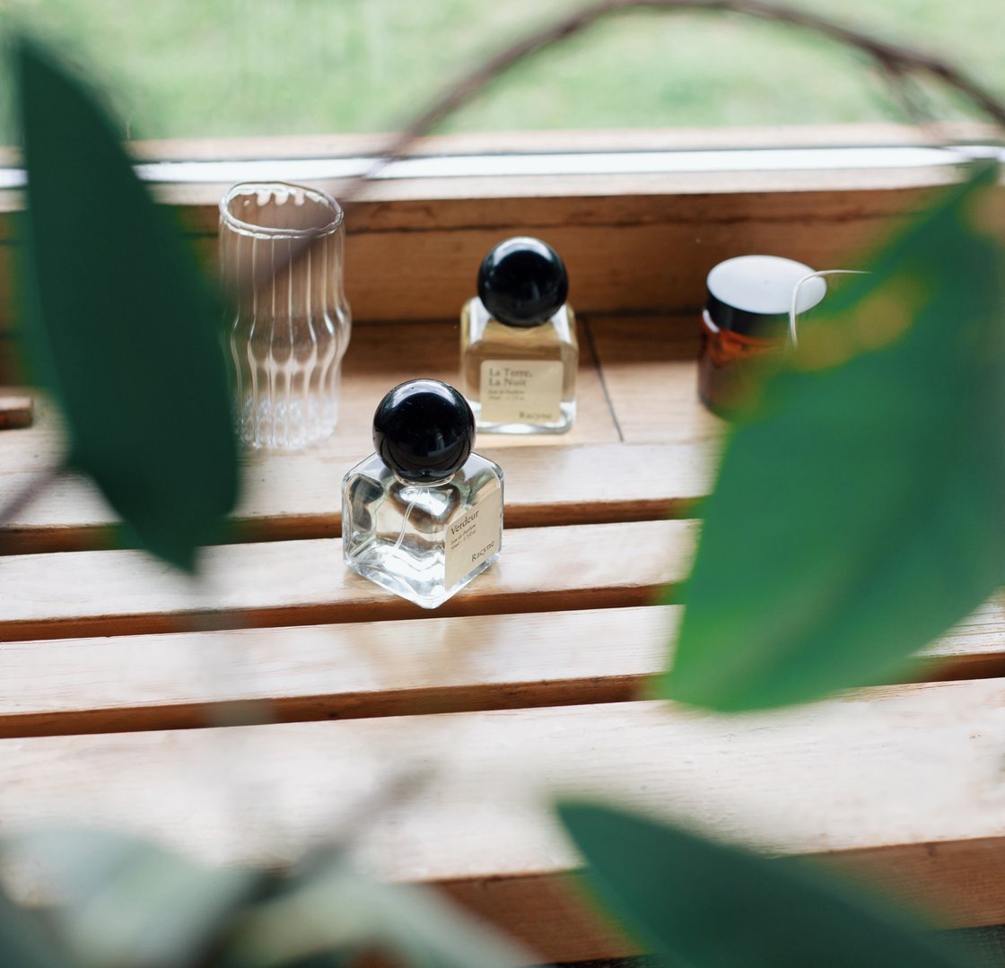 Racyne-Lifestyle-Mood8