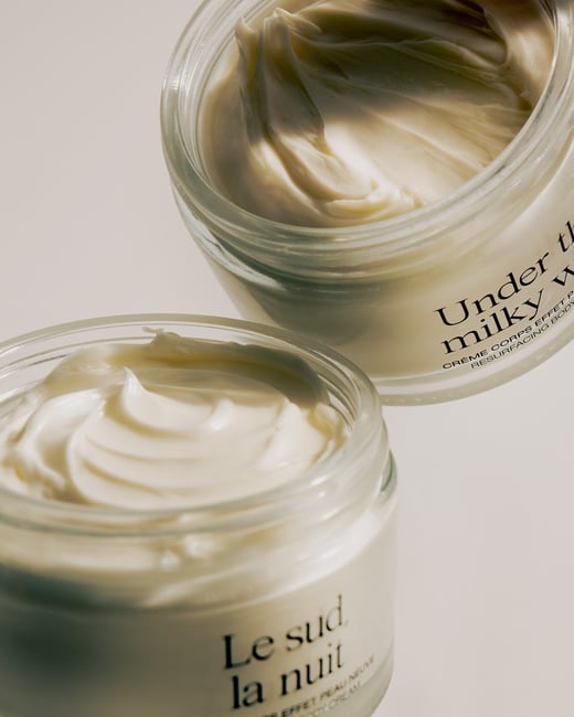 RefeelNaturals-BodyCream-Lifestyle-4