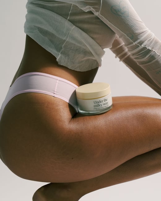 RefeelNaturals-BodyCream-Lifestyle-6