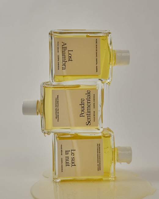 RefeelNaturals-BodyOil-Lifestyle-4