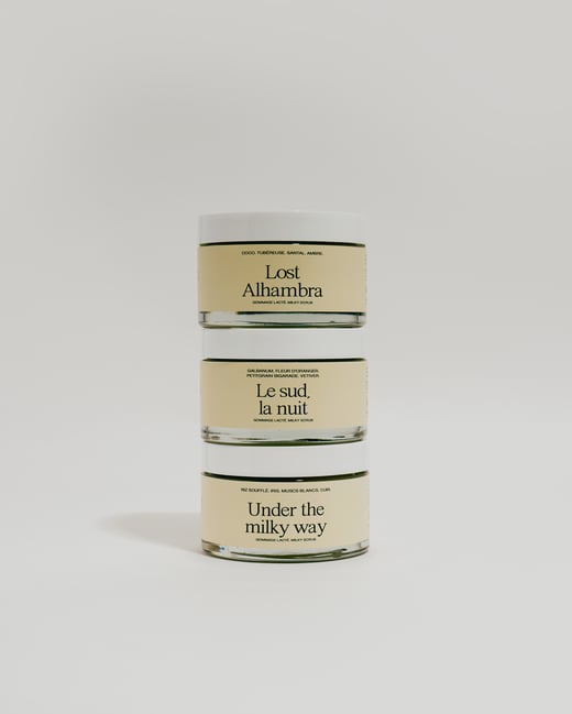 RefeelNaturals-MilkyScrub-Trio