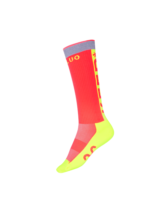 blaze-coral-day-1